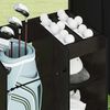 Product Thumbnail Image 5 of 14