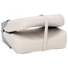 Product Thumbnail Image 11 of 19