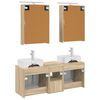 Product Thumbnail Image 8 of 13