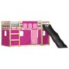 Product Thumbnail Image 4 of 16