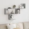 Product Thumbnail Image 2 of 10