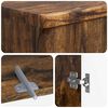 Product Thumbnail Image 6 of 8
