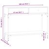 Product Thumbnail Image 11 of 12