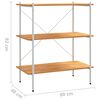 Product Thumbnail Image 7 of 8