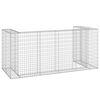 Product Thumbnail Image 5 of 8