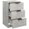 Product Thumbnail Image 5 of 10