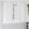 Product Thumbnail Image 2 of 8