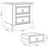Product Thumbnail Image 13 of 14