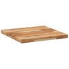 Product Thumbnail Image 5 of 9