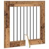 Product Thumbnail Image 3 of 9