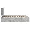 Product Thumbnail Image 9 of 14
