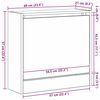 Product Thumbnail Image 12 of 13