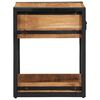 Product Thumbnail Image 8 of 14