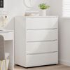 Product Thumbnail Image 5 of 16