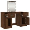 Product Thumbnail Image 8 of 17