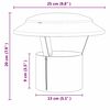 Product Thumbnail Image 7 of 7