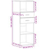 Product Thumbnail Image 10 of 11
