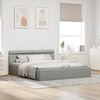 Product Thumbnail Image 4 of 13