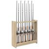 Product Thumbnail Image 3 of 8