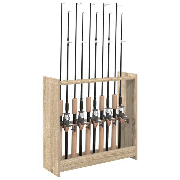 Showing Product Image 3 of 8