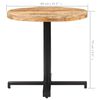 Product Thumbnail Image 6 of 10