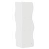 Product Thumbnail Image 5 of 8