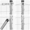 Product Thumbnail Image 10 of 18