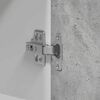 Product Thumbnail Image 9 of 13