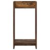 Product Thumbnail Image 5 of 10