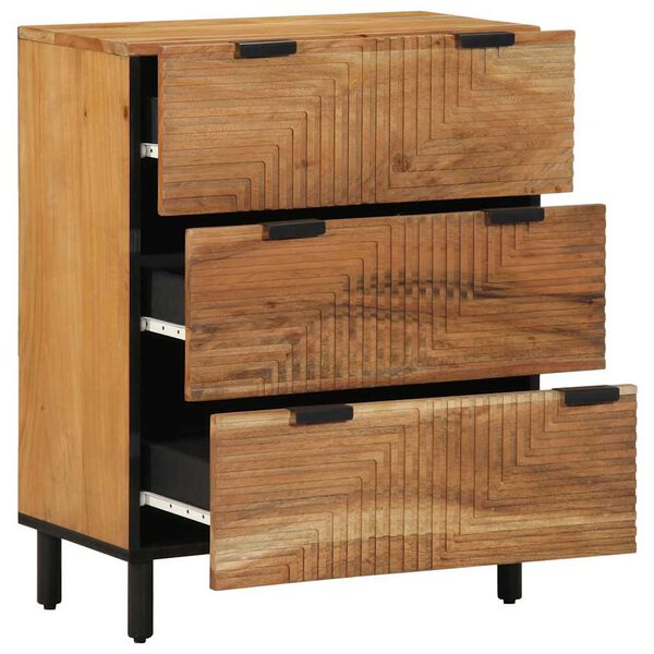 Showing Product Image 2 of 12