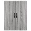 Product Thumbnail Image 6 of 14
