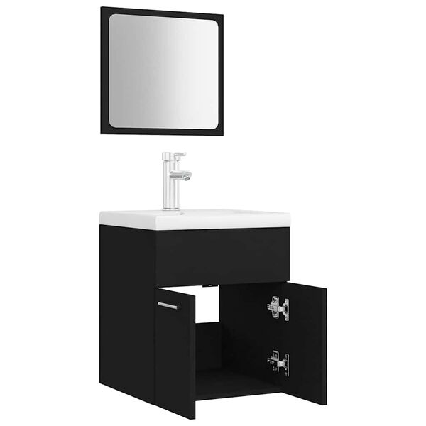 Showing Product Image 4 of 20