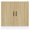 Product Thumbnail Image 9 of 22