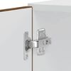 Product Thumbnail Image 10 of 14