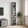 Product Thumbnail Image 2 of 10