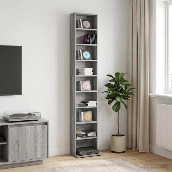 Showing Product Image 2 of 10