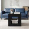 Product Thumbnail Image 2 of 9