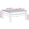 Product Thumbnail Image 5 of 6