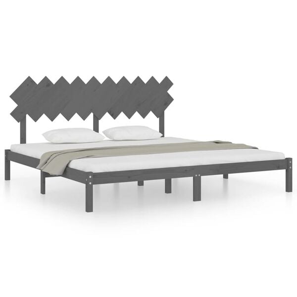 Showing Product Image 1 of 6
