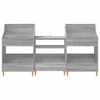 Product Thumbnail Image 6 of 11