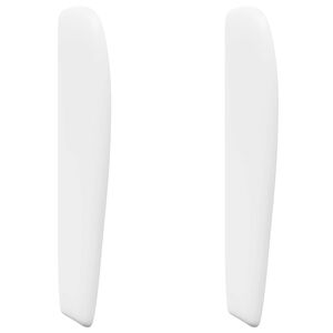 AFP pvwh 1p wave ear 08