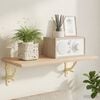 Product Thumbnail Image 2 of 6