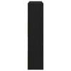 Product Thumbnail Image 7 of 13