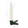 Product Thumbnail Image 8 of 8