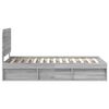Product Thumbnail Image 8 of 13