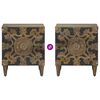 Product Thumbnail Image 10 of 12