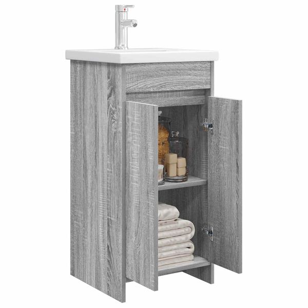 Showing Product Image 3 of 10