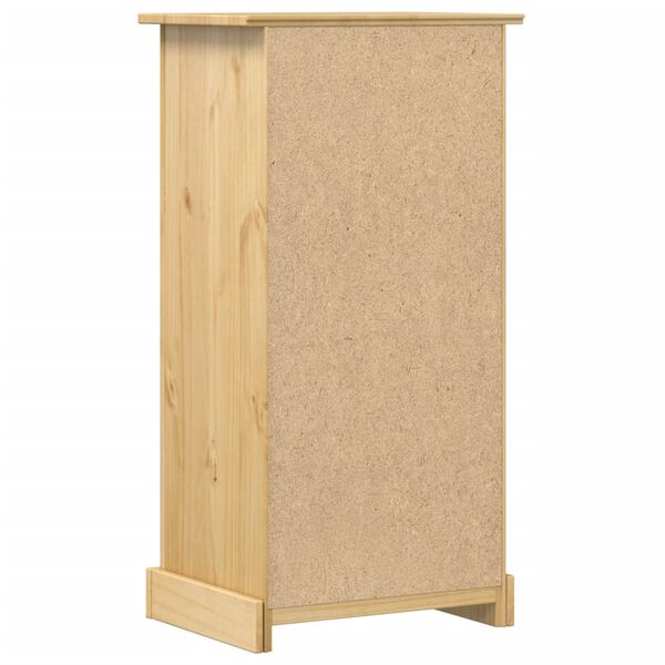 Showing Product Image 4 of 8