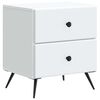 Product Thumbnail Image 5 of 12