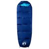Product Thumbnail Image 2 of 5